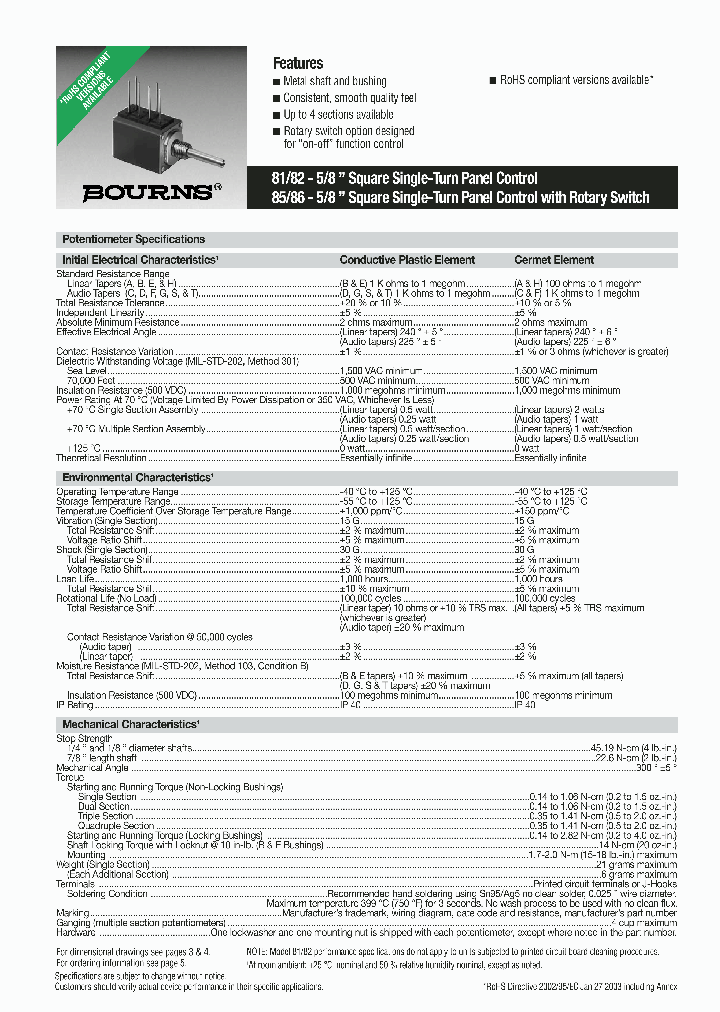 8182_1203641.PDF Datasheet