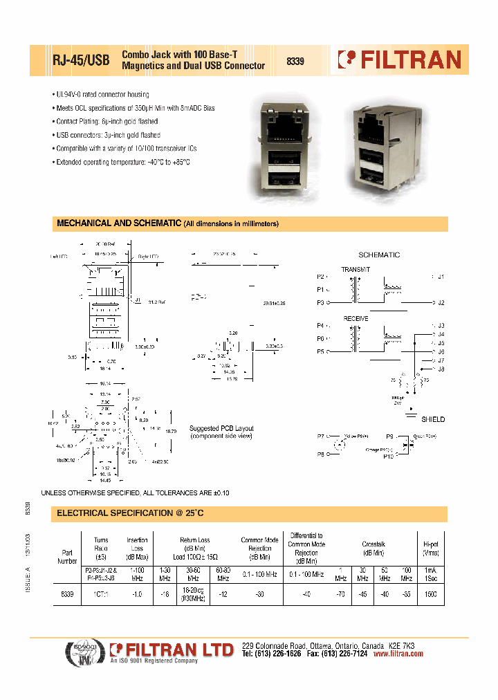 8339_1203748.PDF Datasheet