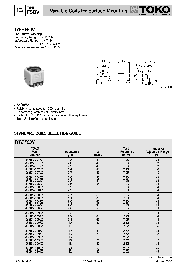 836BN-0077Z_1108593.PDF Datasheet