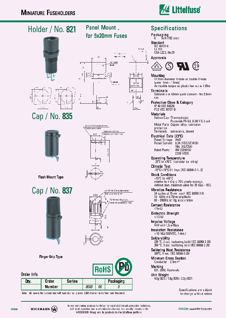 837_1203761.PDF Datasheet