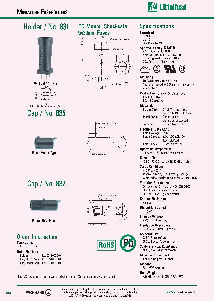 837_1203763.PDF Datasheet