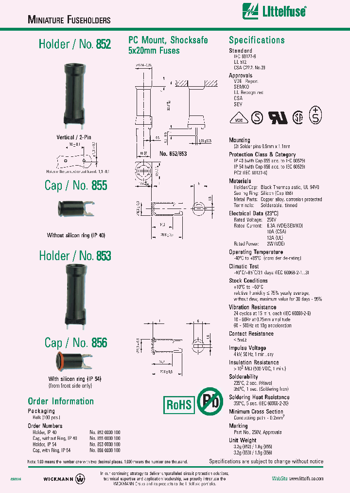 853_1203816.PDF Datasheet