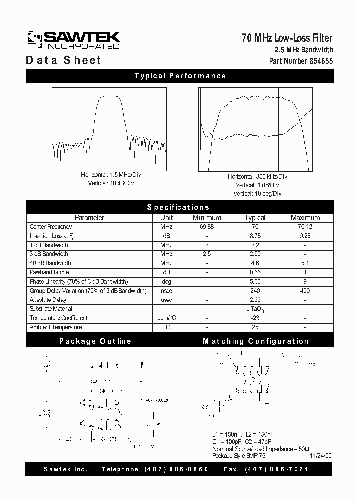 854655_1152763.PDF Datasheet