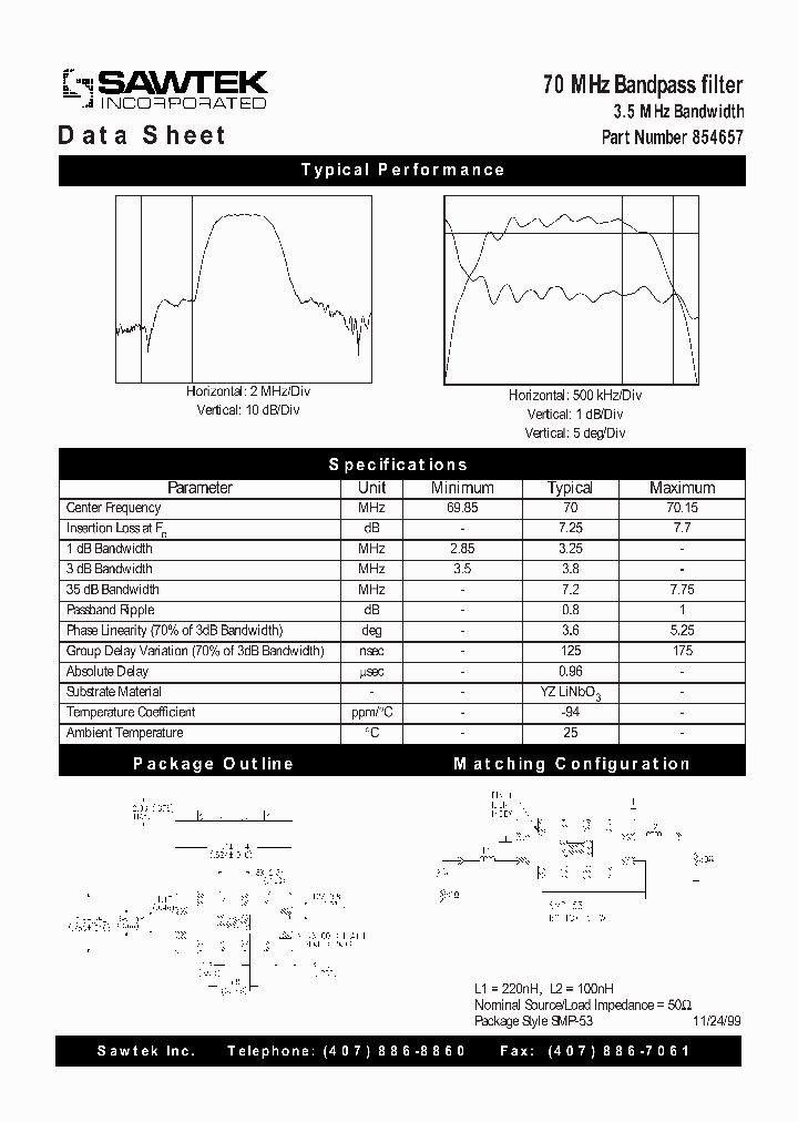 854657_1152765.PDF Datasheet