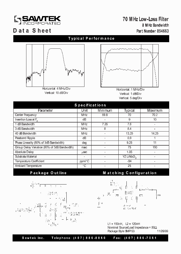 854663_1203827.PDF Datasheet