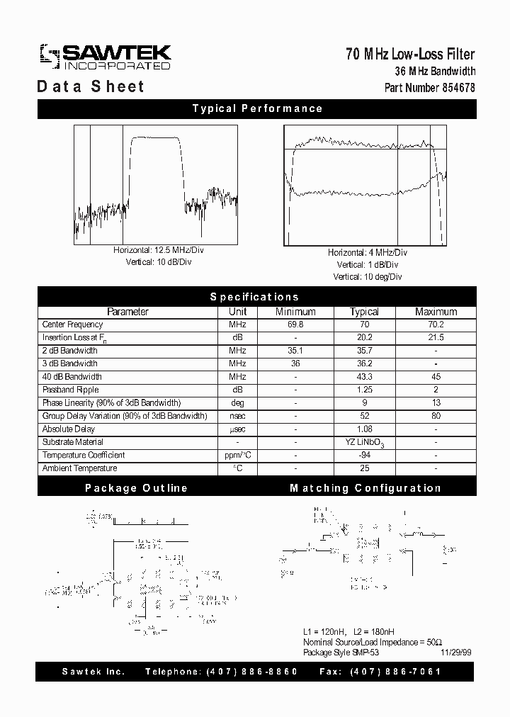 854678_1203833.PDF Datasheet