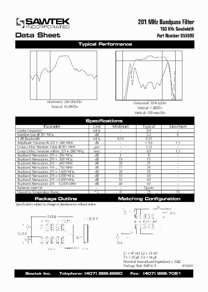855590_1203864.PDF Datasheet
