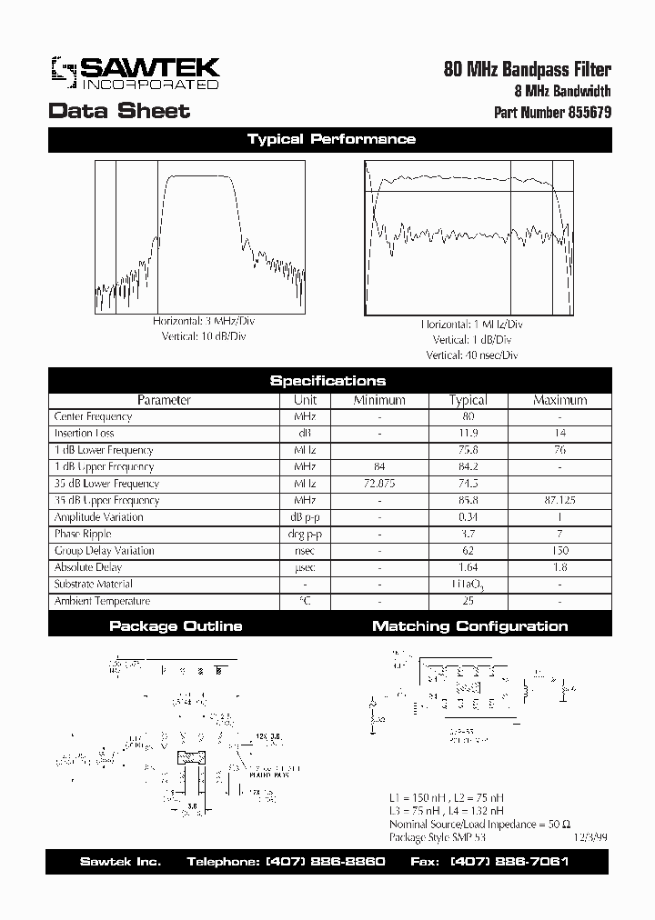 855679_1203871.PDF Datasheet