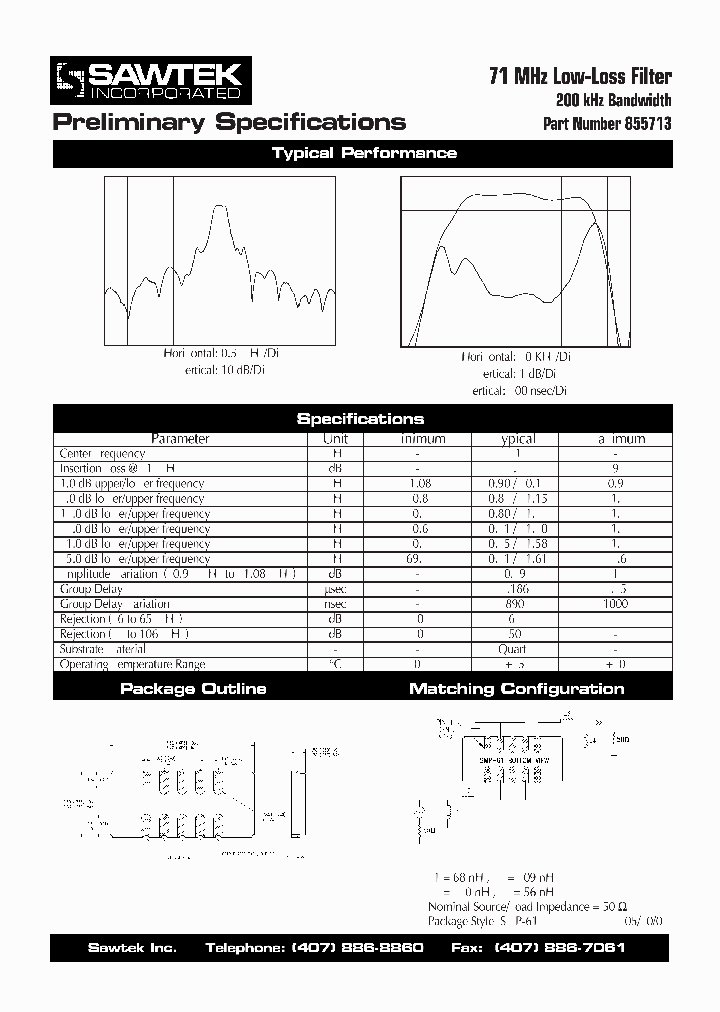 855713_1203873.PDF Datasheet