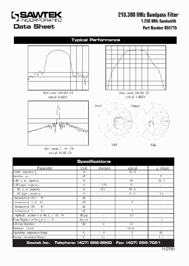 855715_1203874.PDF Datasheet