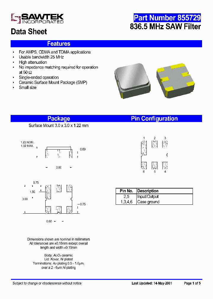 855729_1203876.PDF Datasheet