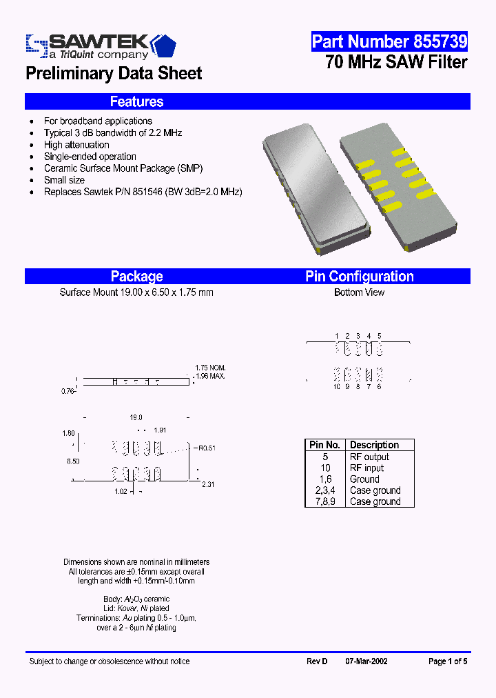855739_1203883.PDF Datasheet