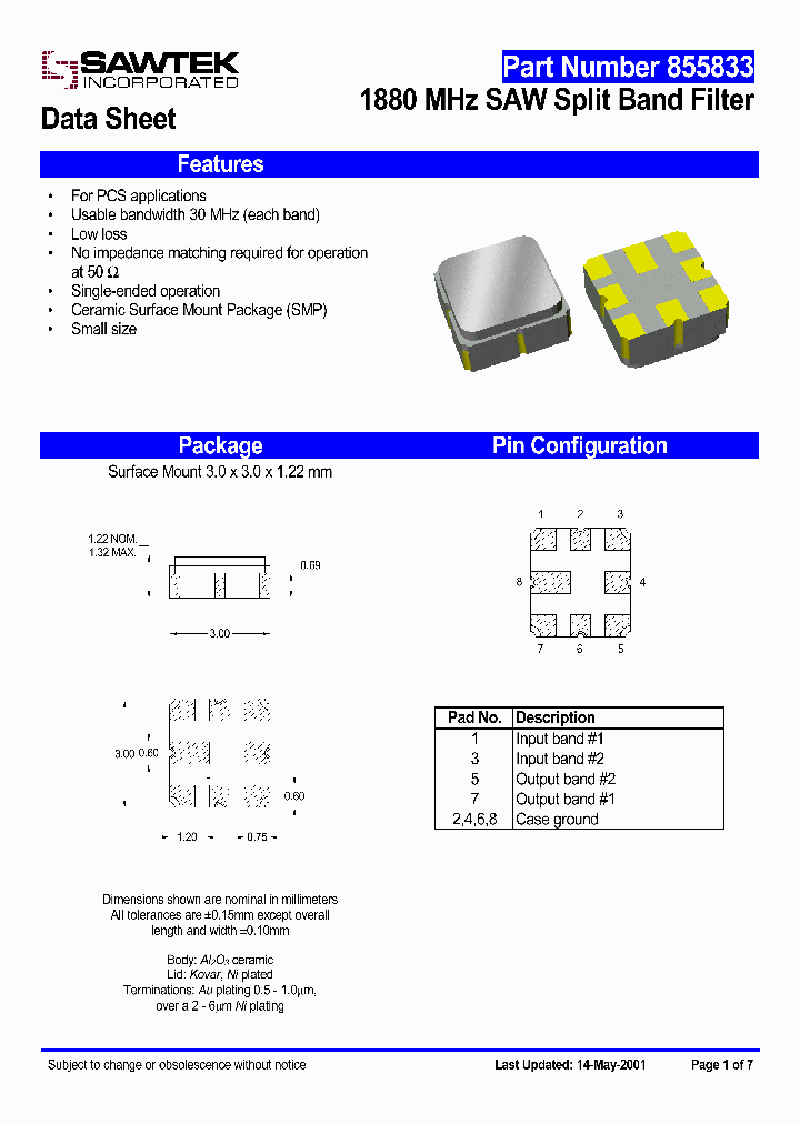 855833_1203898.PDF Datasheet
