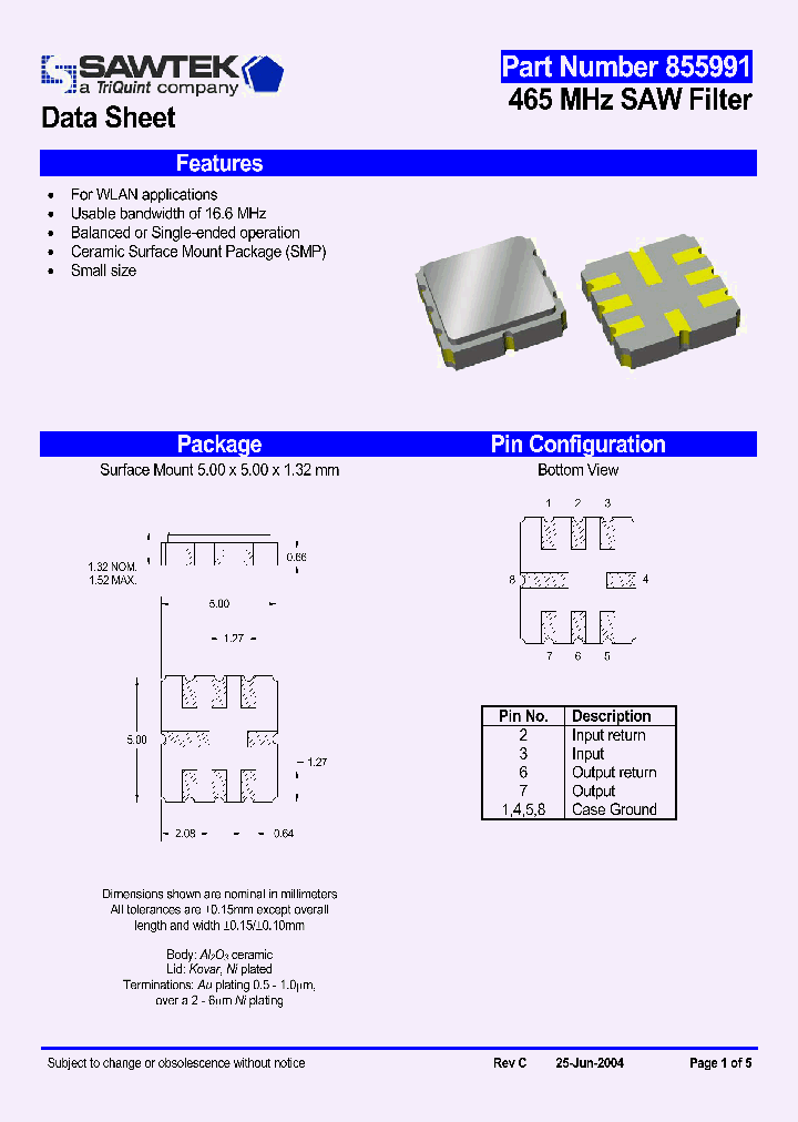 855991_1203918.PDF Datasheet