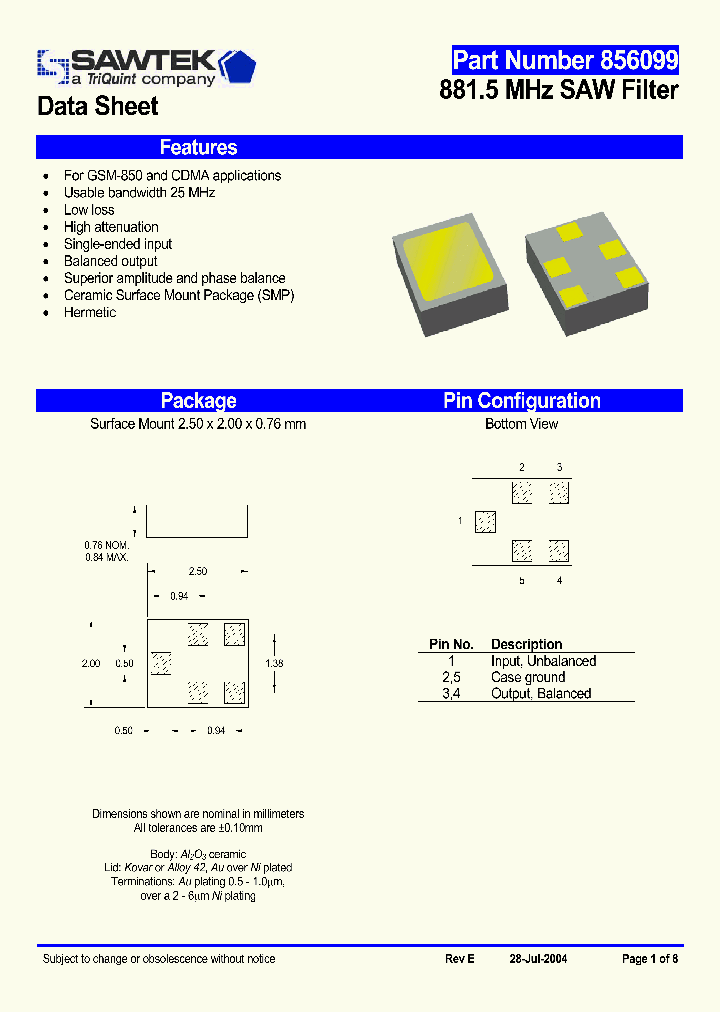 856099_1203926.PDF Datasheet