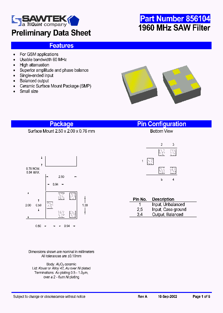 856104_1203927.PDF Datasheet