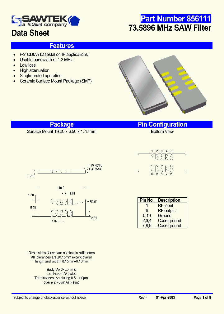 856111_1203928.PDF Datasheet