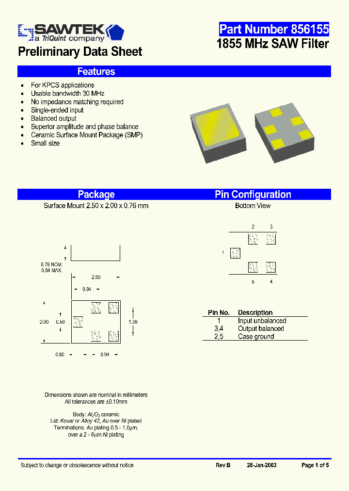 856155_1203933.PDF Datasheet