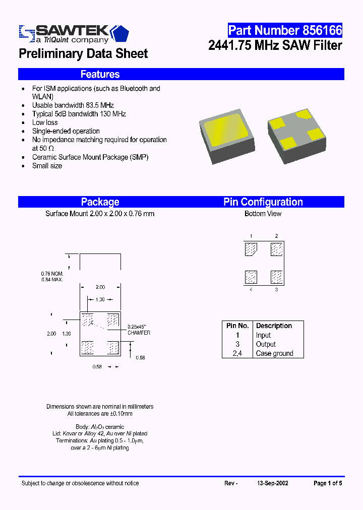 856166_1203935.PDF Datasheet