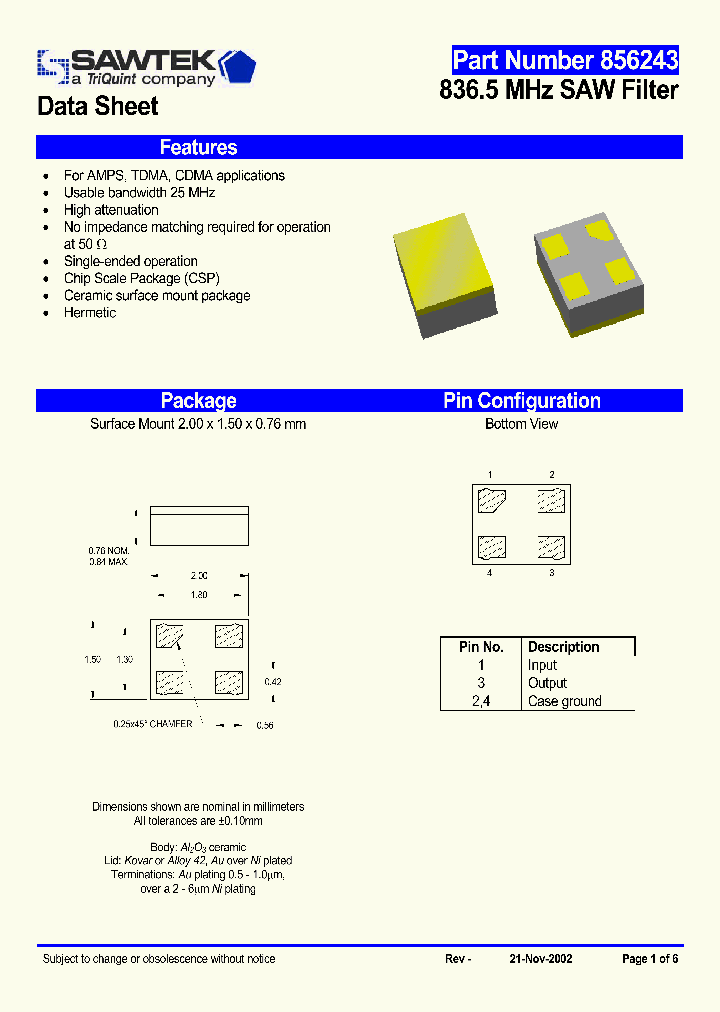 856243_1152775.PDF Datasheet