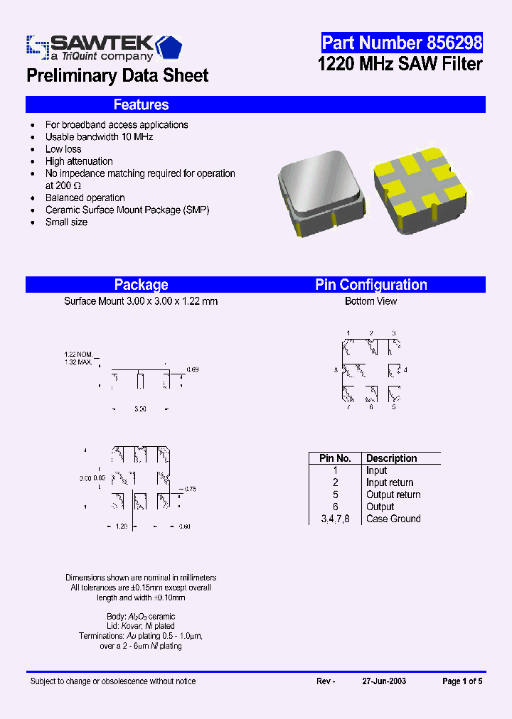 856298_1203937.PDF Datasheet