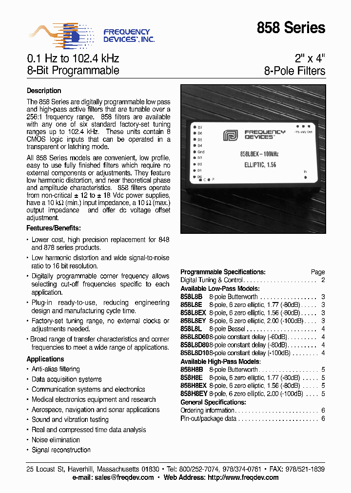 858L8L-6_1203947.PDF Datasheet