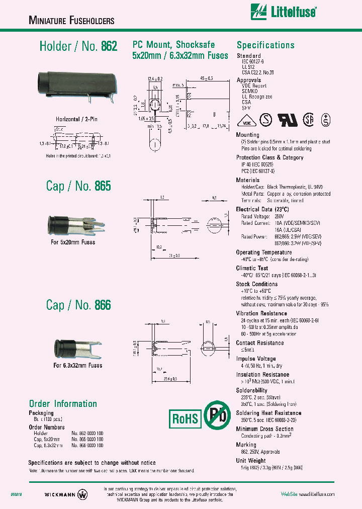 866_1203983.PDF Datasheet
