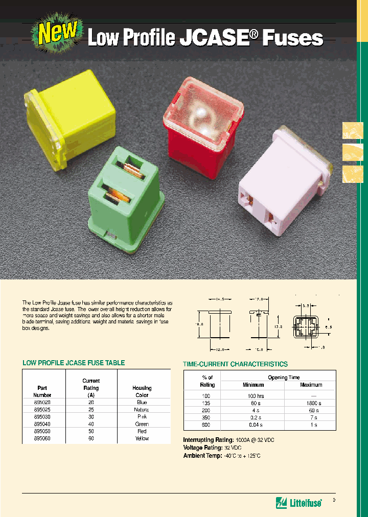 895060_1204024.PDF Datasheet