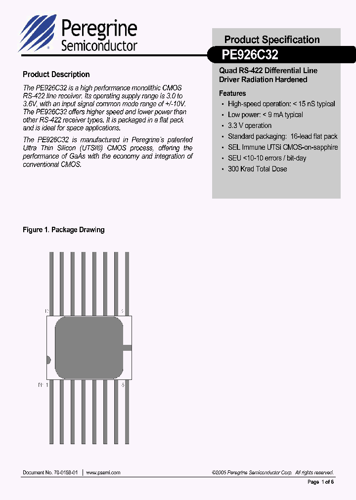 PE926C32_1187672.PDF Datasheet
