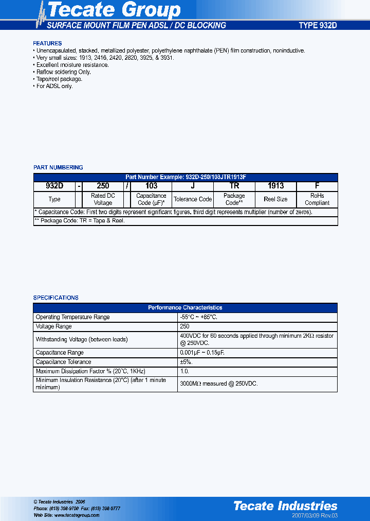 932D_1093372.PDF Datasheet