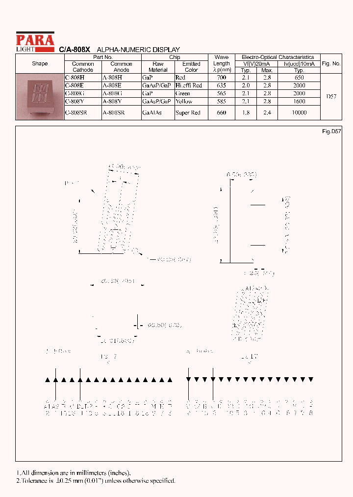 C-808E_1090251.PDF Datasheet