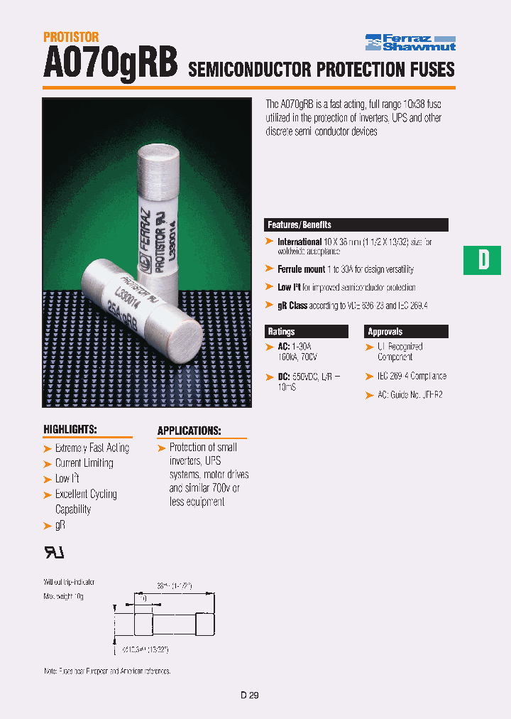 A070GRB01T13_1180588.PDF Datasheet