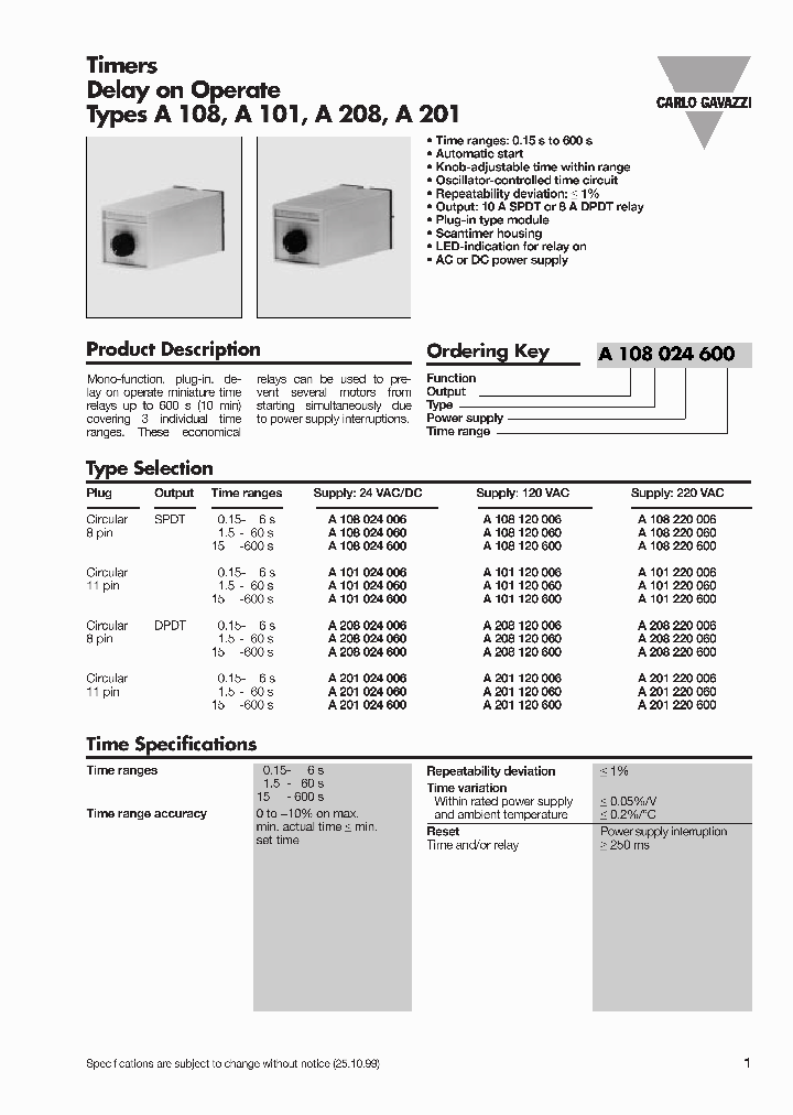 A208220600_1204349.PDF Datasheet