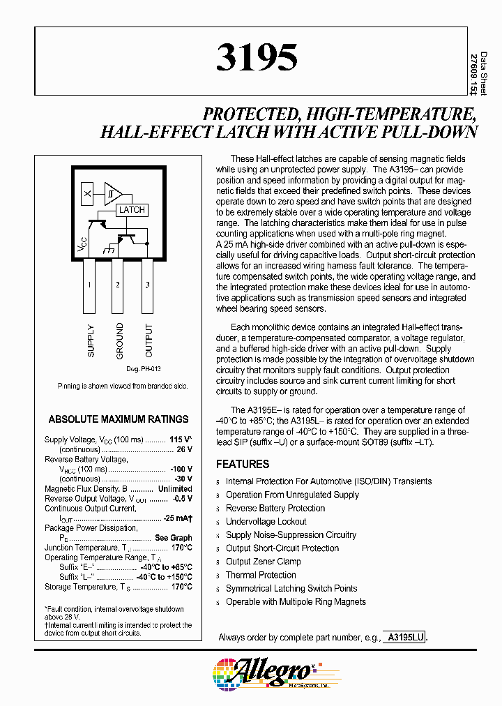 319502_1120655.PDF Datasheet