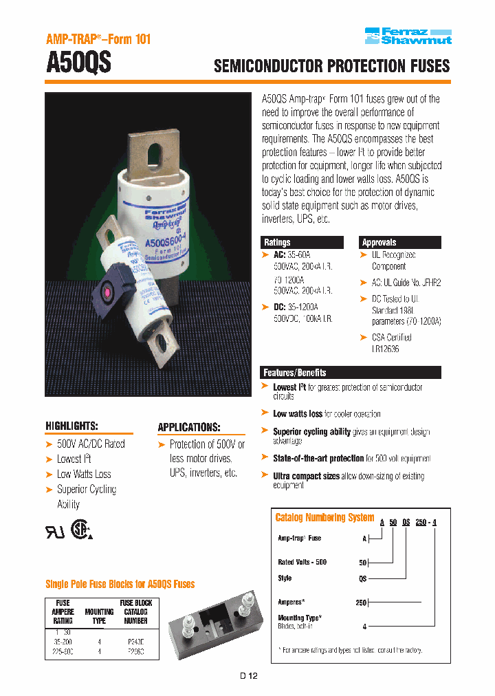 A50QS70-4_1132086.PDF Datasheet