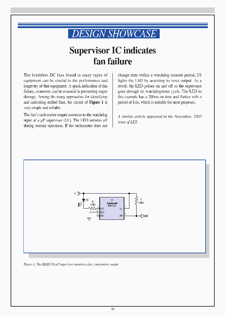A5219_1204618.PDF Datasheet