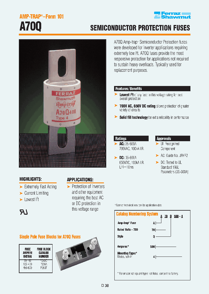 A70Q50-4_1146671.PDF Datasheet