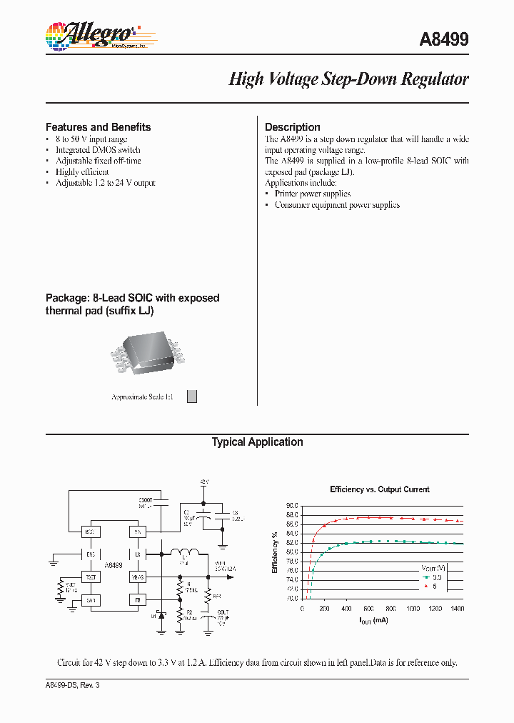 A8499SLJTR-T_1204817.PDF Datasheet