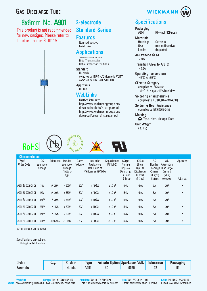 A901S006000401_1204832.PDF Datasheet