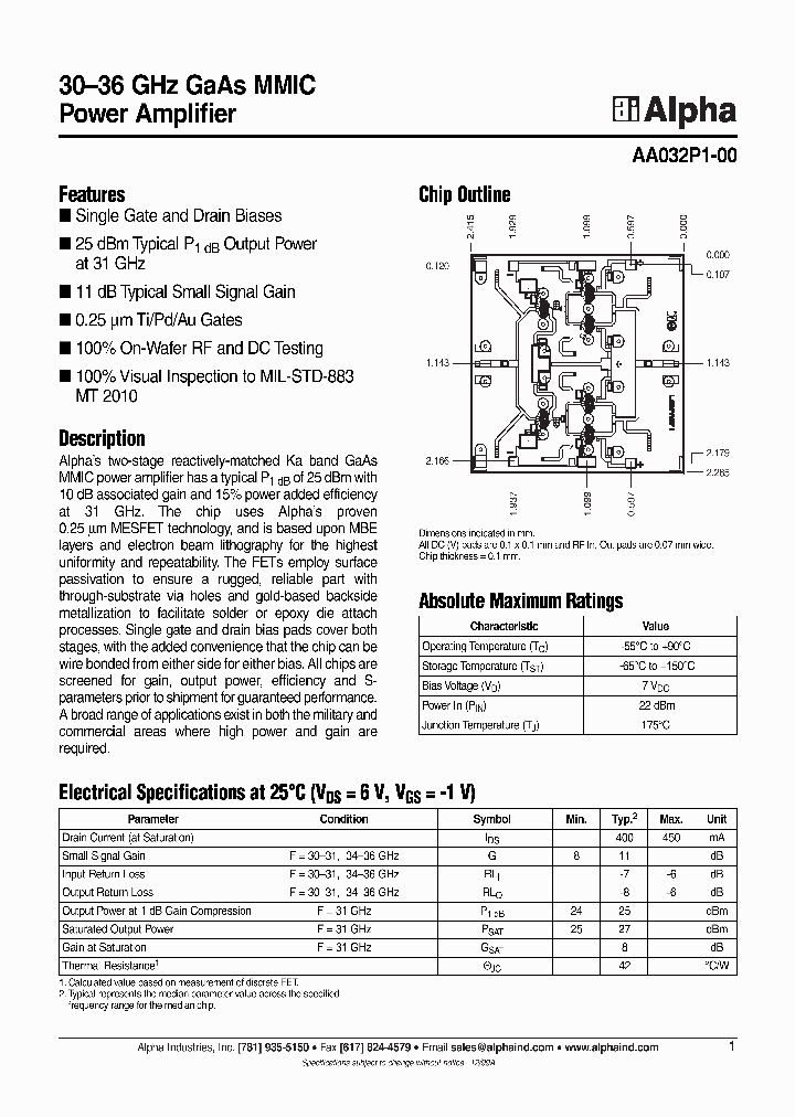 AA032P1-00_1204863.PDF Datasheet
