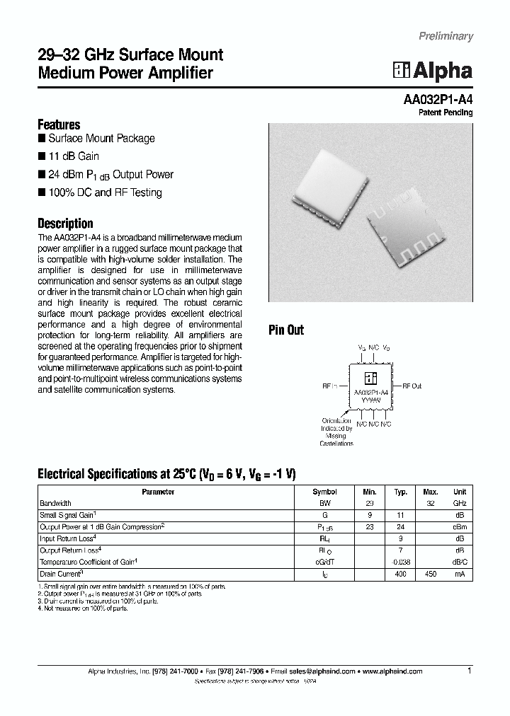 AA032P1-A4_1204864.PDF Datasheet