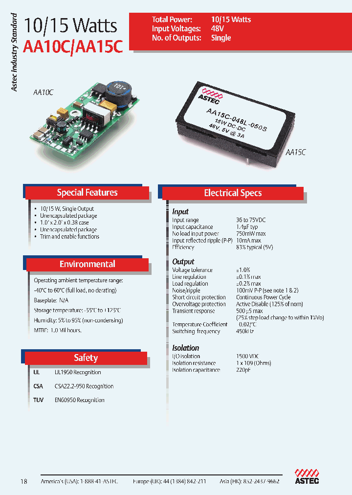AA15C-048L-120S_1204898.PDF Datasheet