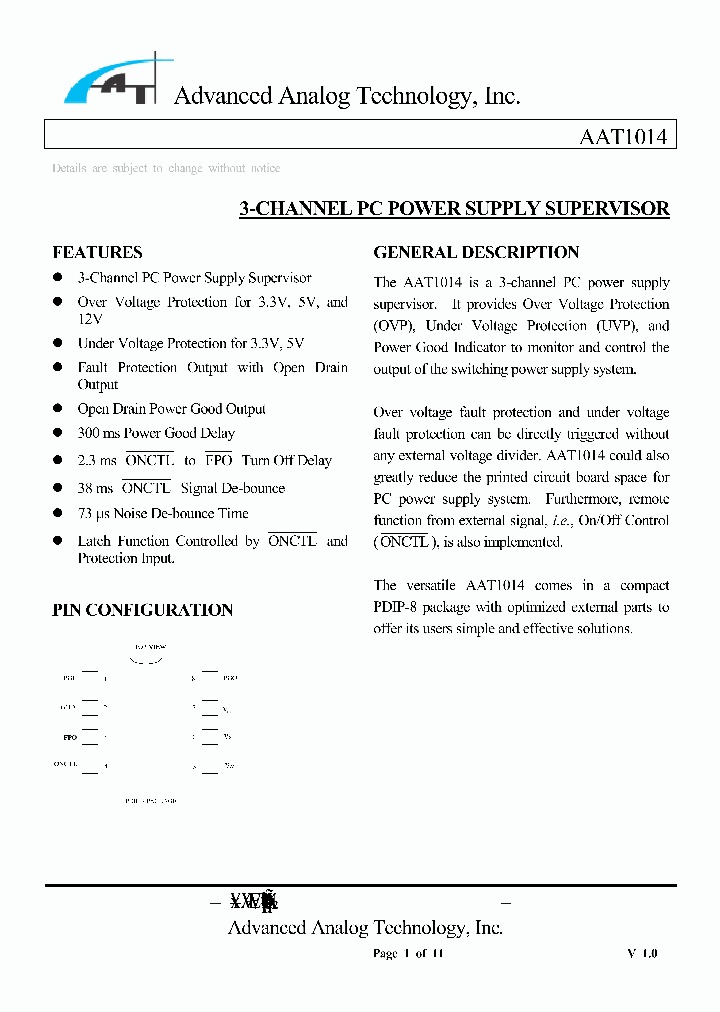 AAT1014_1028714.PDF Datasheet