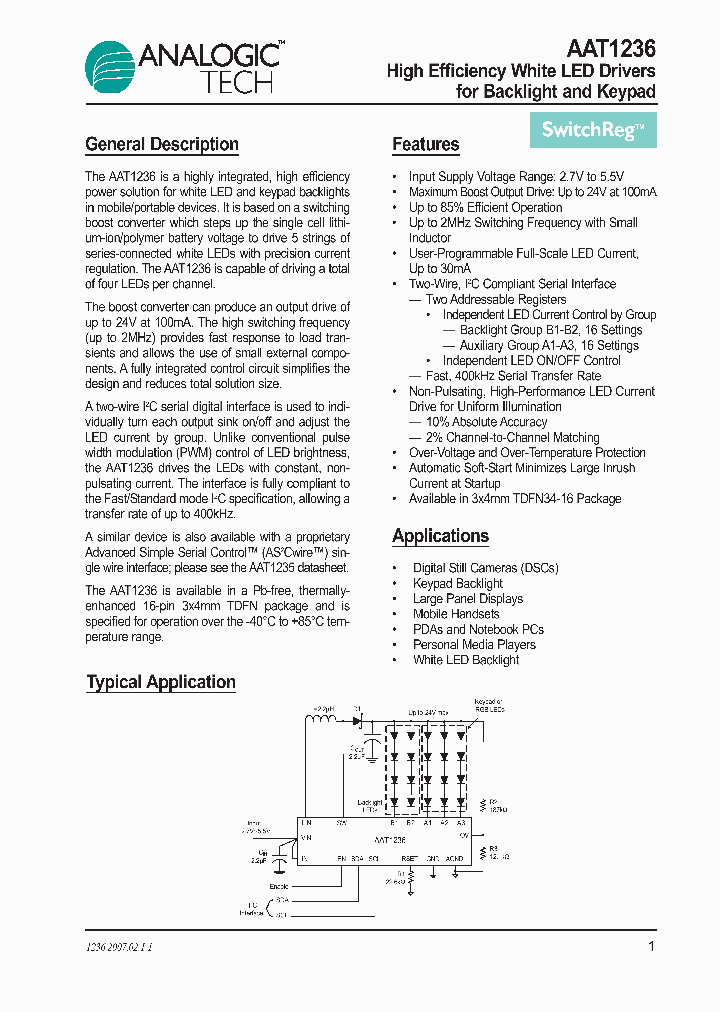 AAT1236_1117143.PDF Datasheet