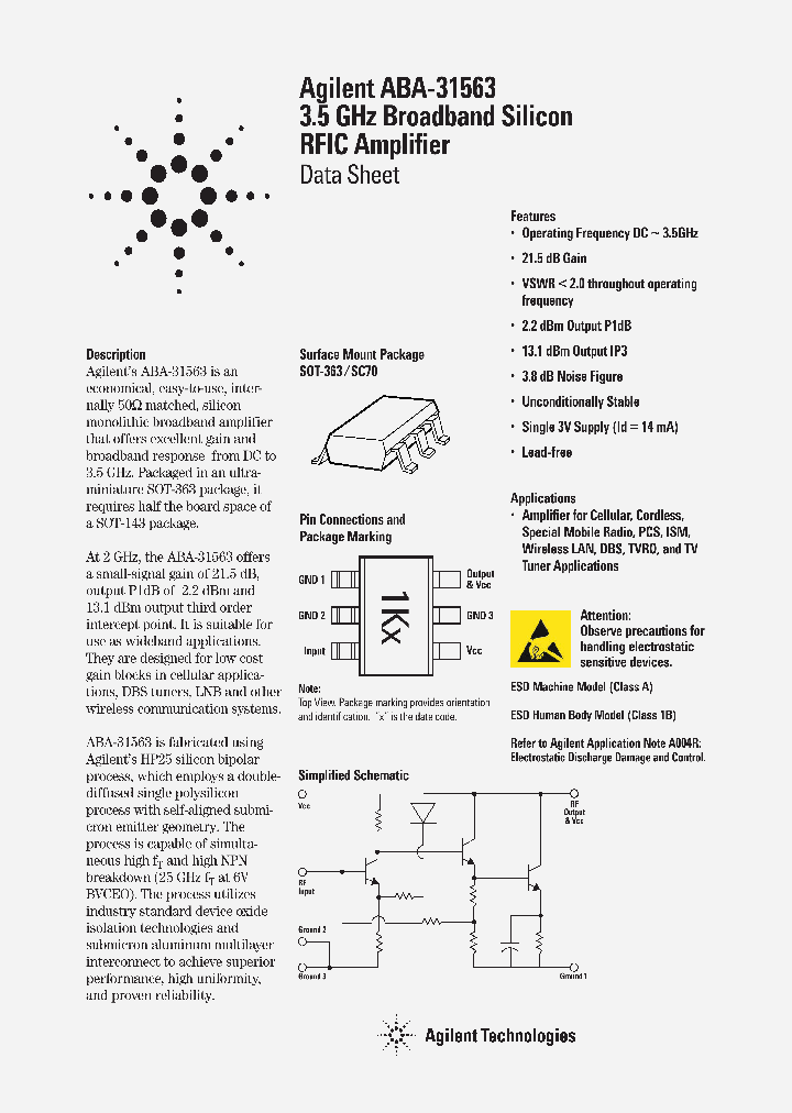 ABA-31563-TR2G_1205243.PDF Datasheet