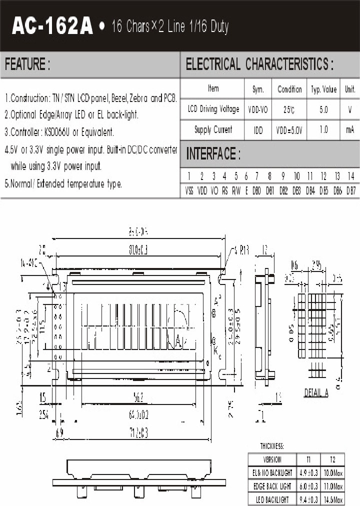 AC-162A_1111179.PDF Datasheet