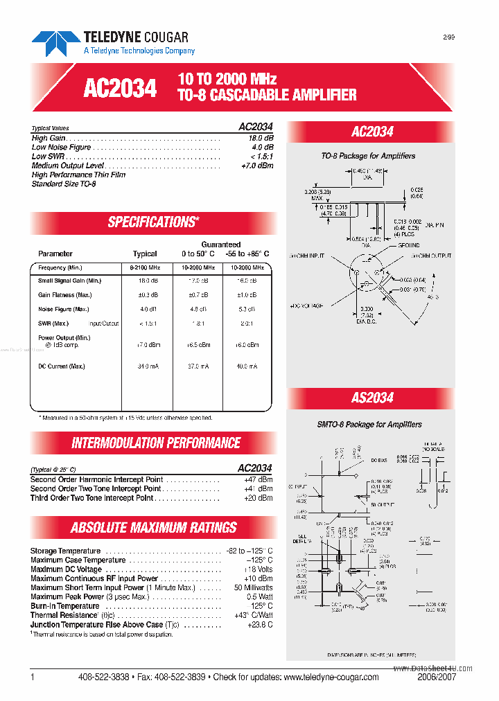 AC2034_1103660.PDF Datasheet