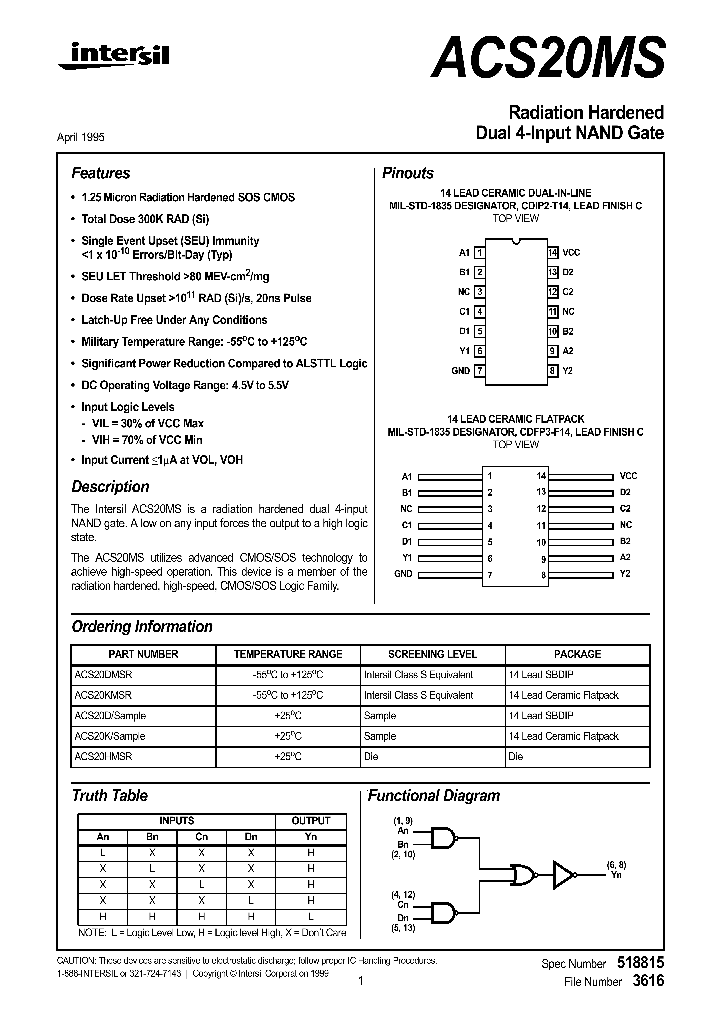 ACS20MS_1205549.PDF Datasheet