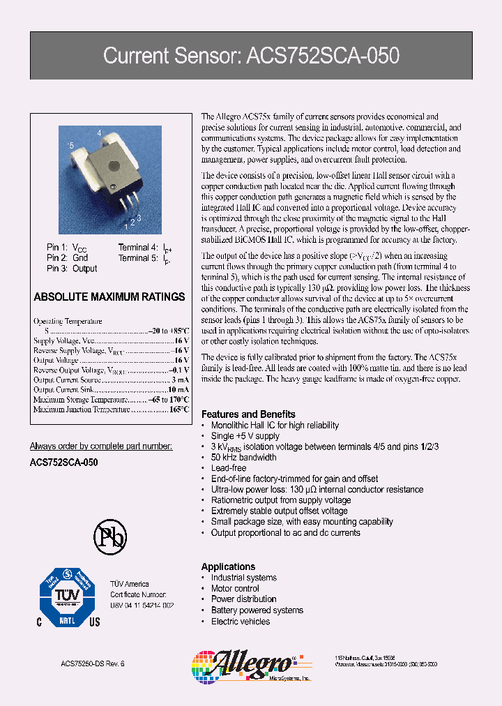 ACS752SCA-05005_1205583.PDF Datasheet