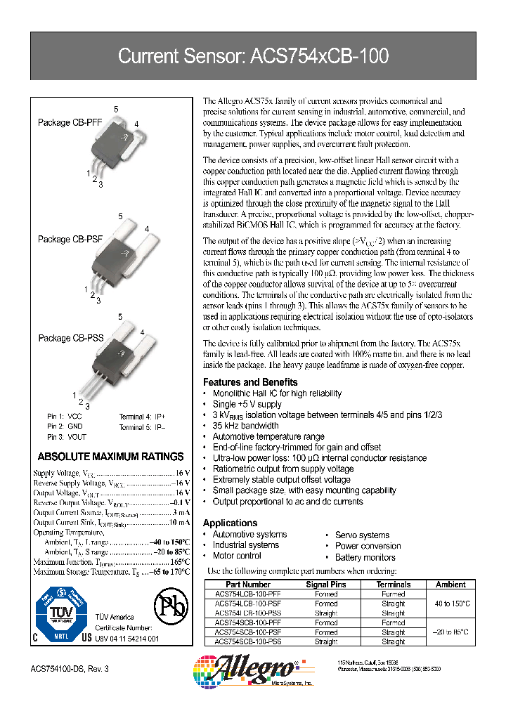 ACS754XCB-100_1205588.PDF Datasheet